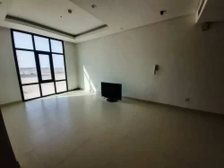 Apartments For Rent in Seef  »  Capital Governorate