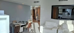 Furnished apartments For Rent in AlJuffair  »  Manama  »  Capital Governorate