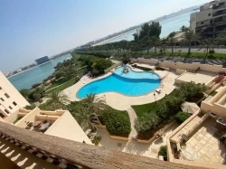 Furnished apartments For Rent in Amwaj Islands  »  Muharraq Governorate