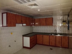 Apartments For Rent in Abu Shagara  »  Sharjah  »  Sharjah Emirate