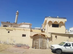 Traditional House For Sale in Ajman Emirate Emirates