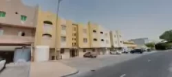 Apartments For Rent in Umm Al Seneem  »  Doha  »  Doha