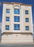 Buildings For Sale in Sharjah  »  Sharjah Emirate