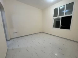 Studios For Rent in Khalifa City  »  Abu Dhabi  »  Abu Dhabi Emirate