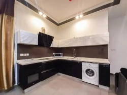 Furnished apartments For Rent in Tubli  »  Central Governorate