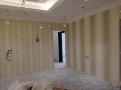 Building, Home Services in Medina Saudi Arabia