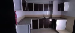 Apartments For Rent in Al Rawda  »  Ajman  »  Ajman Emirate