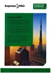 Business & Investment in Dubai Emirate Emirates