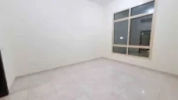 Apartments For Rent in Zayed City  »  Abu Dhabi  »  Abu Dhabi Emirate