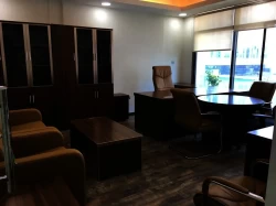 Offices For Rent in Rowdhat Abu Dhabi  »  Al Muntazah  »  Abu Dhabi  »  Abu Dhabi Emirate