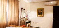 Furnished apartments For Rent in Tubli  »  Central Governorate