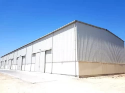 Warehouses For Rent in Manama  »  Capital Governorate