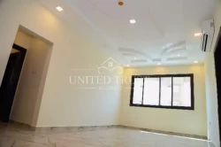 Buildings For Sale in Hidd  »  Muharraq Governorate