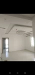 Apartments For Rent in Arad  »  Muharraq Governorate