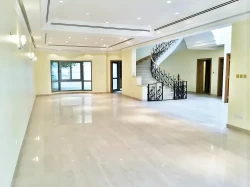 Villas and houses For Rent in Salmiya  »  Hawalli Governorate