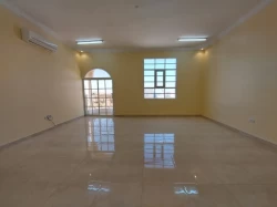 Villas and houses For Rent in Abu Dhabi Emirates