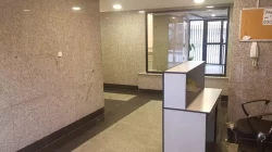 Offices For Rent in Jall Ed Dib  »  El Metn  »  Mount Lebanon