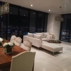 Furnished apartments For Rent in Seef  »  Capital Governorate