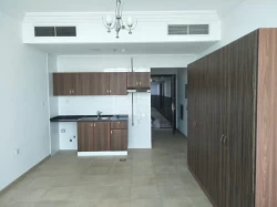 Studios For Rent in Abu Shagara  »  Sharjah  »  Sharjah Emirate