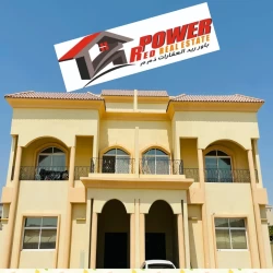 Studios For Rent in Shakhbout City  »  Abu Dhabi  »  Abu Dhabi Emirate