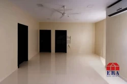 Offices For Rent in Tubli  »  Central Governorate