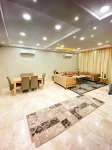 Villas and houses For Rent in Al Markh  »  Northern Governorate