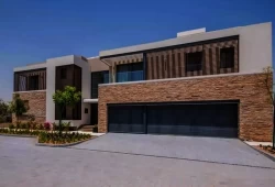 Villas and houses For Sale in Dubai Silicon Oasis  »  Dubai  »  Dubai Emirate