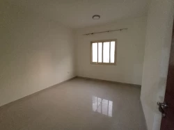 To Rent Buildings in Ajman Emirate Emirates