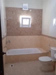 Studios For Rent in Ain Khaled  »  Doha  »  Doha