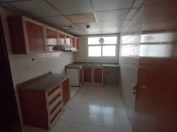 Apartments For Rent in Ajman Emirate Emirates