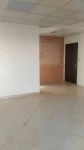 Studios For Rent in Abu Dhabi Emirates