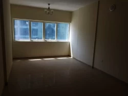 Studios For Rent in Sakamkam  »  Fujairah  »  Fujairah