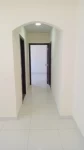 To Rent Furnished apartments in Al Nuaimia  »  Ajman  »  Ajman Emirate