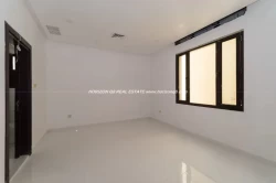 Apartments For Rent in Mubarak Al-Kabeer Governorate