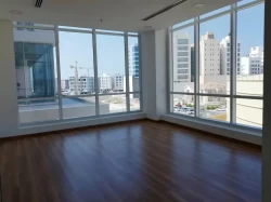 Offices For Rent in Seef  »  Capital Governorate