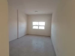 Studios For Rent in Al Ghorfa  »  Dibba Al Fujairah  »  Fujairah