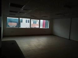 Offices For Rent in Al Nahyan  »  Abu Dhabi  »  Abu Dhabi Emirate