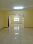 Apartments For Rent in Al Shamkha  »  Abu Dhabi  »  Abu Dhabi Emirate