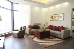 Furnished apartments For Rent in Tenth Region Kuwait