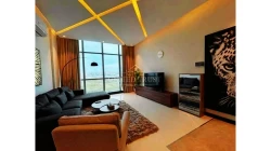 Furnished apartments For Rent in Riffa  »  Southern Governorate