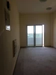 Apartments For Rent in Ajman  »  Ajman Emirate