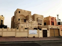 Villas and houses For Rent in Northern Governorate