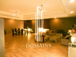 Furnished apartments For Rent in Tubli  »  Central Governorate