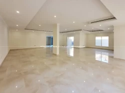 Villas and houses For Rent in Yarmouk  »  Al Asimah Governate