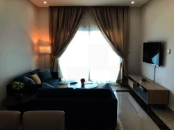 Furnished apartments For Sale in AlJuffair  »  Manama  »  Capital Governorate