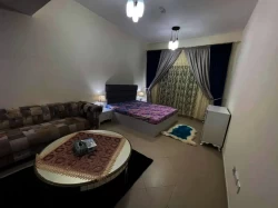 Studios For Rent in Ajman  »  Ajman Emirate