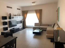 Furnished apartments For Rent in Saar  »  Northern Governorate