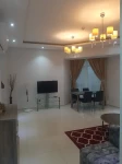 Furnished apartments For Rent in Bahrain