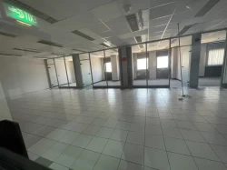 Offices For Rent in Kuwait City  »  Al Asimah Governate