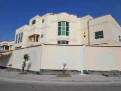 Villas and houses For Sale in Madinat Hamad‎  »  Northern Governorate